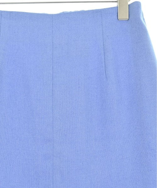 UNITED ARROWS 長裙/超長裙