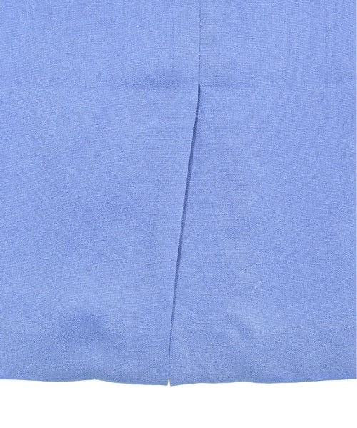 UNITED ARROWS 長裙/超長裙