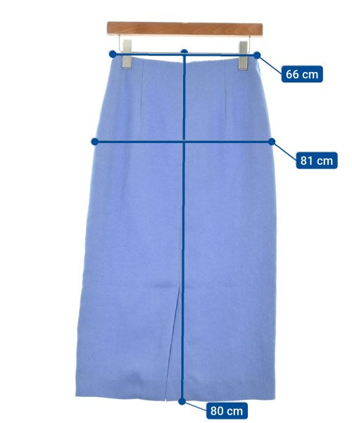 UNITED ARROWS 長裙/超長裙