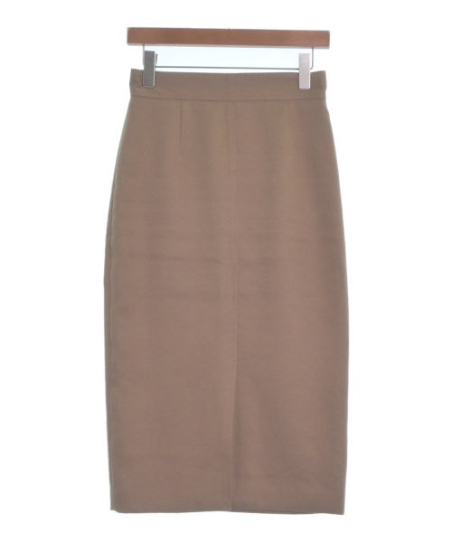 UNITED ARROWS 長裙/超長裙