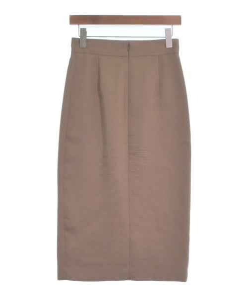 UNITED ARROWS 長裙/超長裙