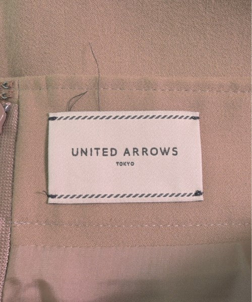 UNITED ARROWS 長裙/超長裙