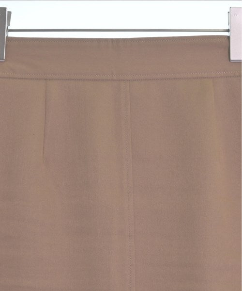 UNITED ARROWS 長裙/超長裙