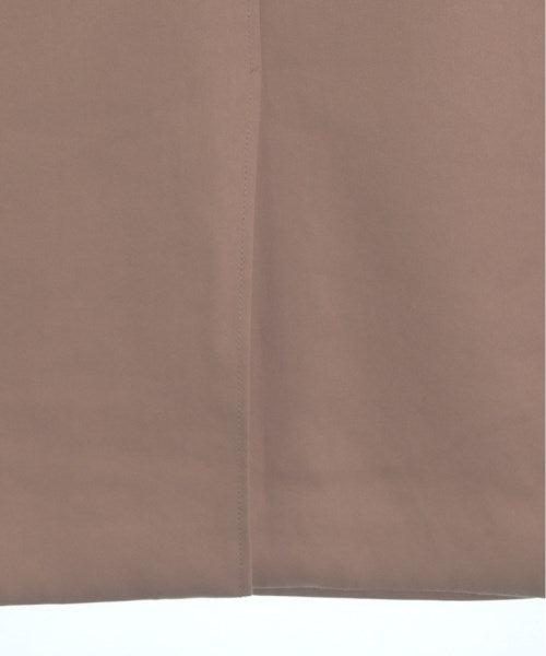 UNITED ARROWS 長裙/超長裙