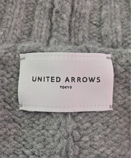 UNITED ARROWS 毛衣