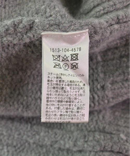 UNITED ARROWS 毛衣