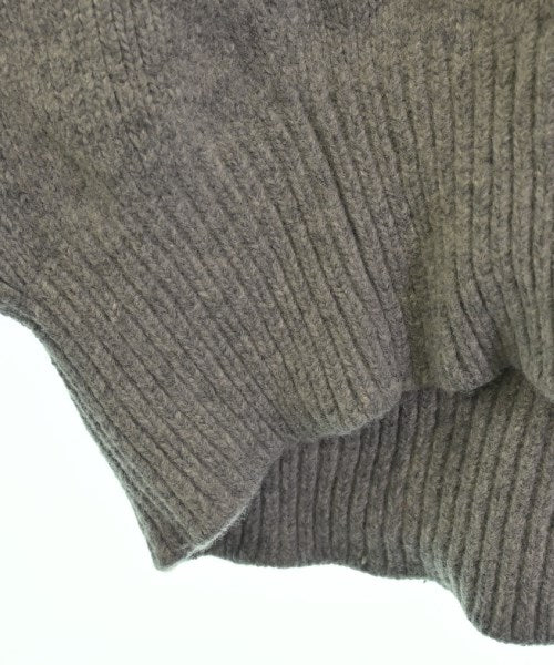 UNITED ARROWS 毛衣