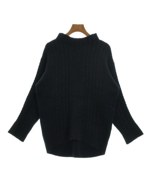UNITED ARROWS 毛衣