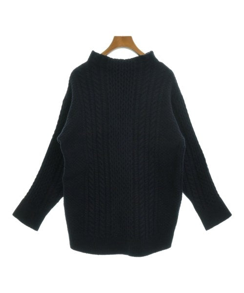 UNITED ARROWS 毛衣