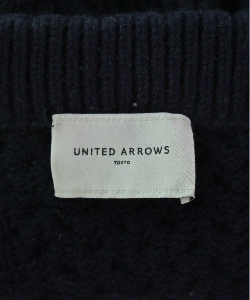 UNITED ARROWS 毛衣