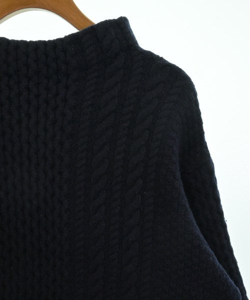 UNITED ARROWS 毛衣