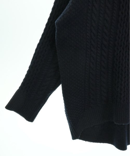 UNITED ARROWS 毛衣