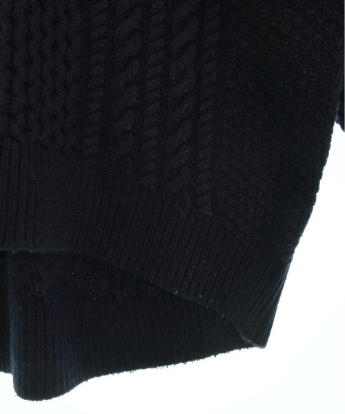 UNITED ARROWS 毛衣