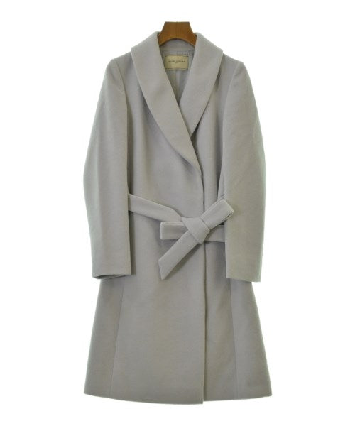 UNITED ARROWS 其他大衣