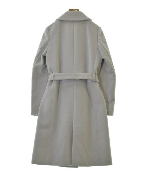 UNITED ARROWS 其他大衣