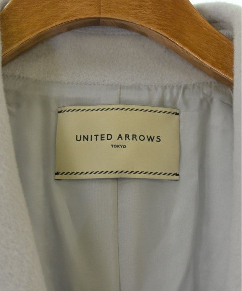 UNITED ARROWS 其他大衣