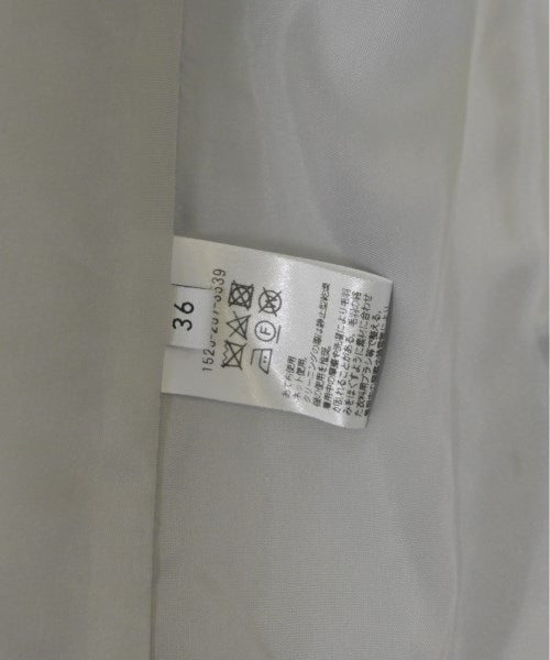 UNITED ARROWS 其他大衣