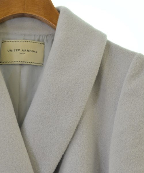 UNITED ARROWS 其他大衣