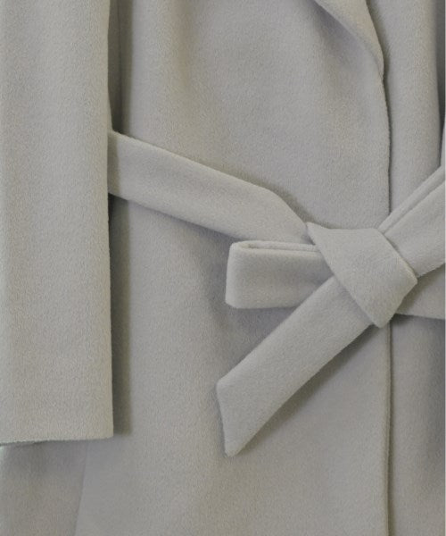 UNITED ARROWS 其他大衣