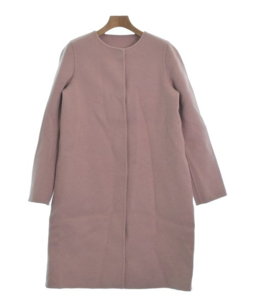 BARNEYS NEWYORK 其他大衣