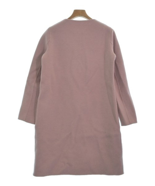 BARNEYS NEWYORK 其他大衣