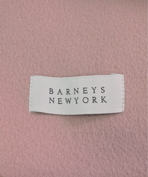 BARNEYS NEWYORK 其他大衣
