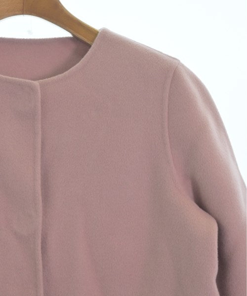 BARNEYS NEWYORK 其他大衣