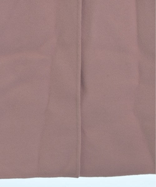 BARNEYS NEWYORK 其他大衣