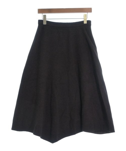 TOMORROWLAND 長裙/超長裙