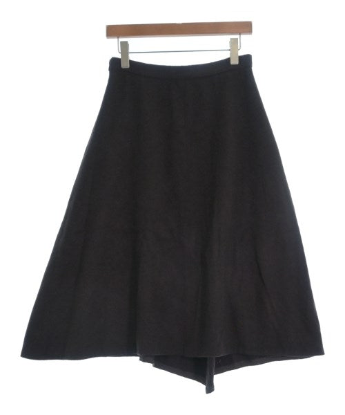 TOMORROWLAND 長裙/超長裙