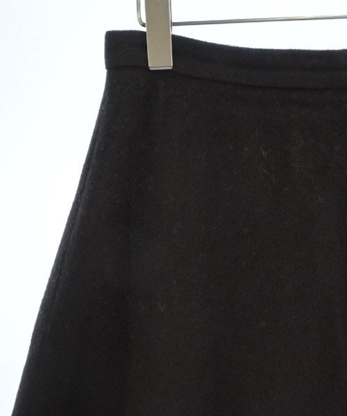 TOMORROWLAND 長裙/超長裙