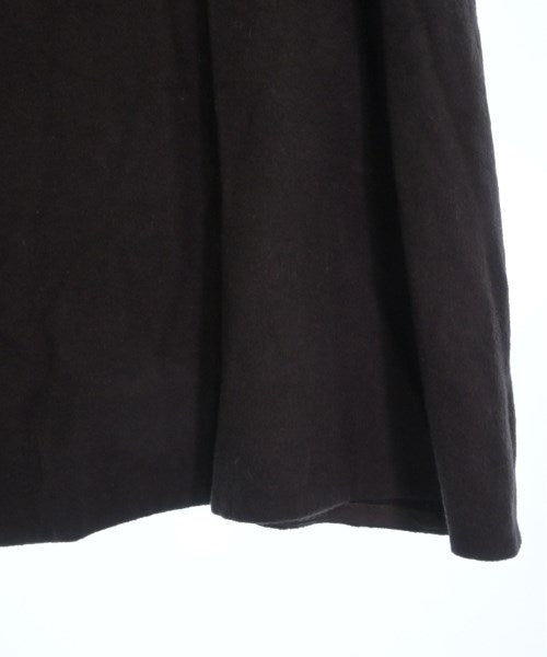 TOMORROWLAND 長裙/超長裙