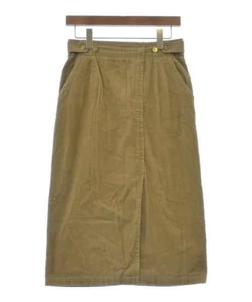 SHIPS 長裙/超長裙