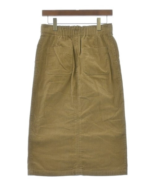 SHIPS 長裙/超長裙