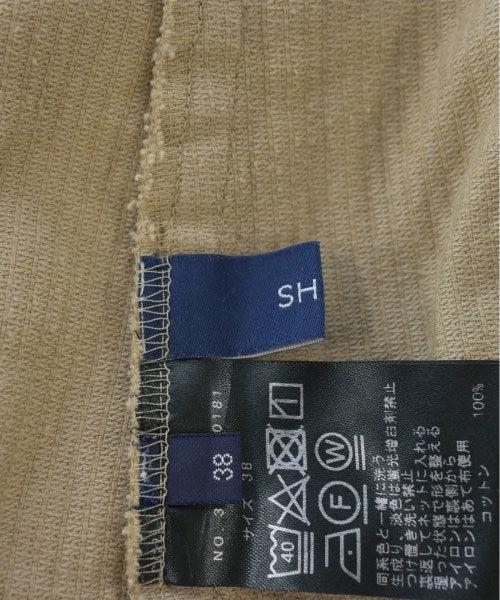 SHIPS 長裙/超長裙