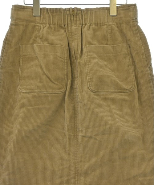 SHIPS 長裙/超長裙