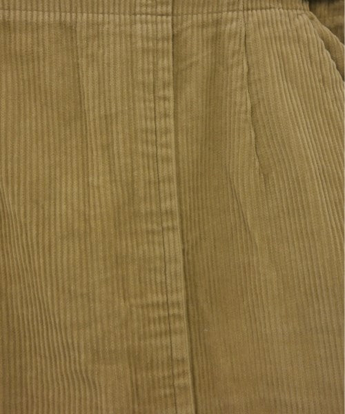 SHIPS 長裙/超長裙