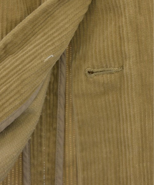 SHIPS 長裙/超長裙