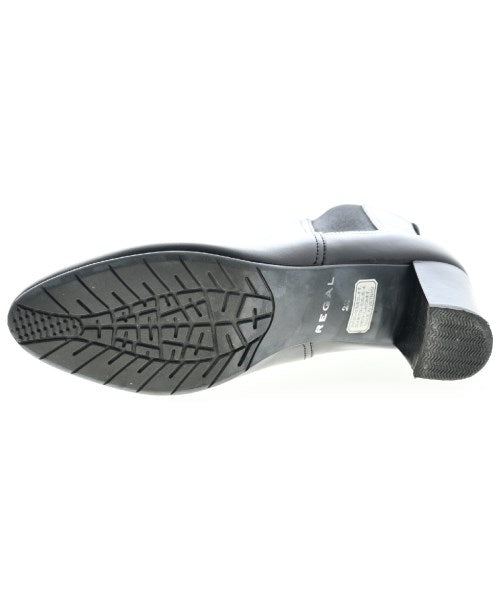 REGAL 靴子