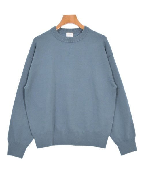 URBAN RESEARCH DOORS 毛衣