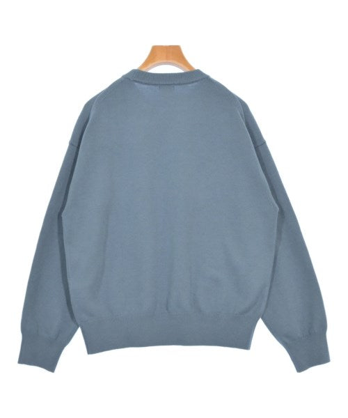 URBAN RESEARCH DOORS 毛衣