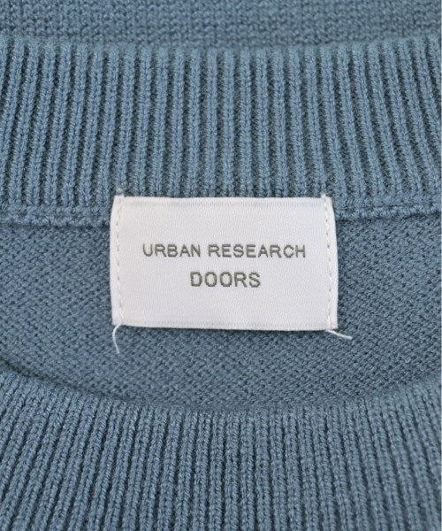 URBAN RESEARCH DOORS 毛衣