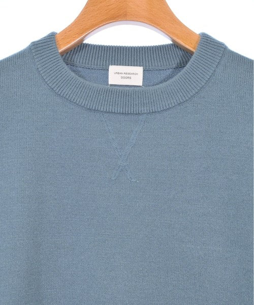 URBAN RESEARCH DOORS 毛衣
