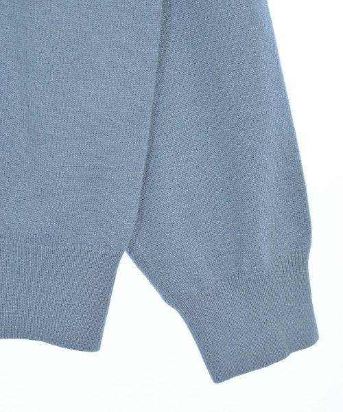 URBAN RESEARCH DOORS 毛衣