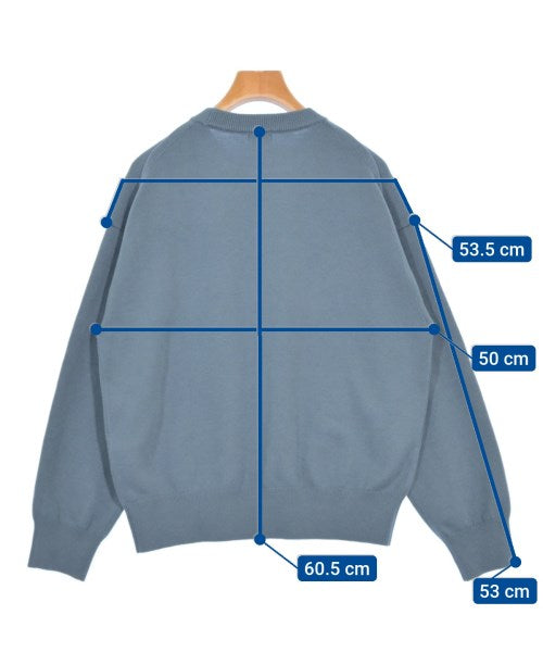 URBAN RESEARCH DOORS 毛衣