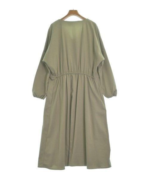 URBAN RESEARCH 洋裝