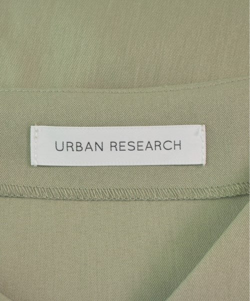 URBAN RESEARCH 洋裝