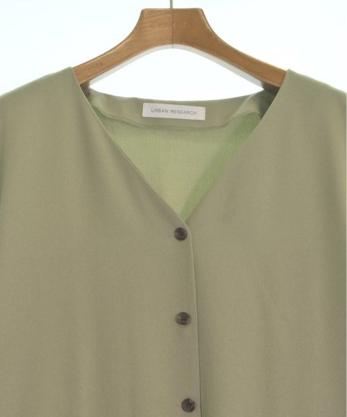 URBAN RESEARCH 洋裝