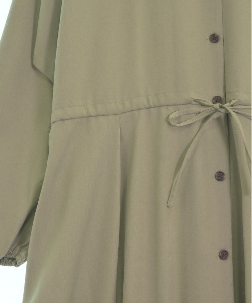 URBAN RESEARCH 洋裝