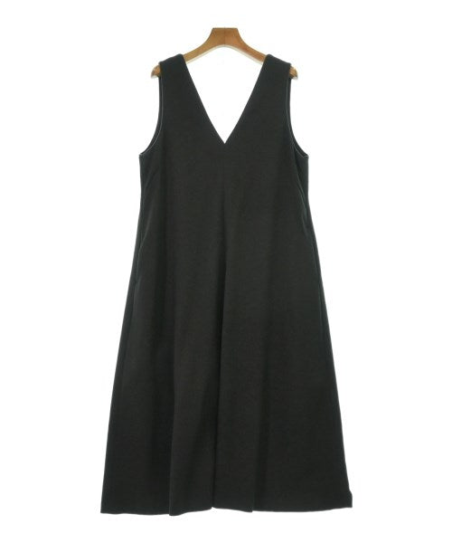 URBAN RESEARCH 洋裝